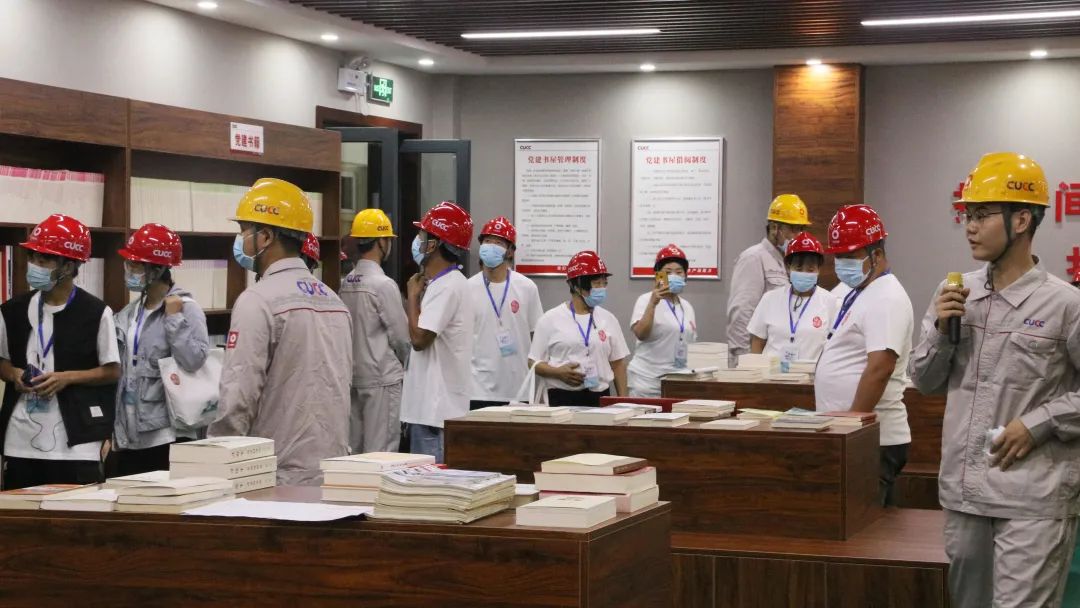 20211003125626449140