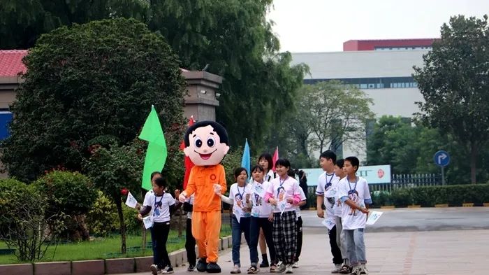 20211003125626651942