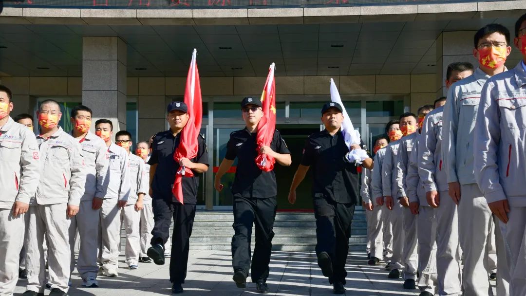 20211003125627166750