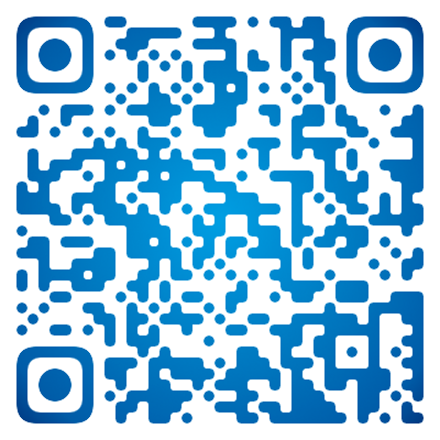 20211009181345012815