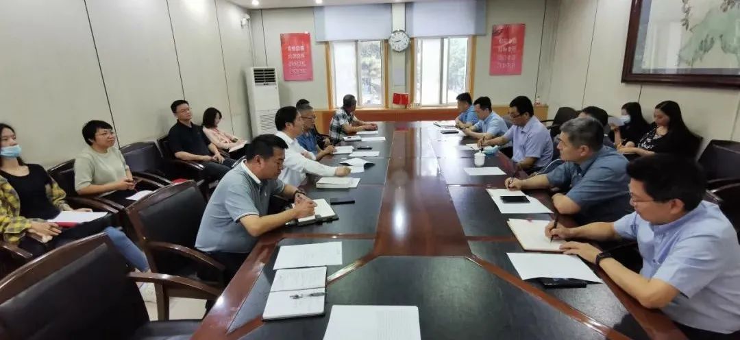 20211018140722830110