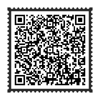 20211022090837927615