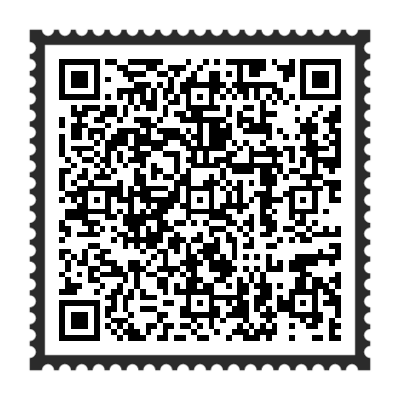 20211022090838816818