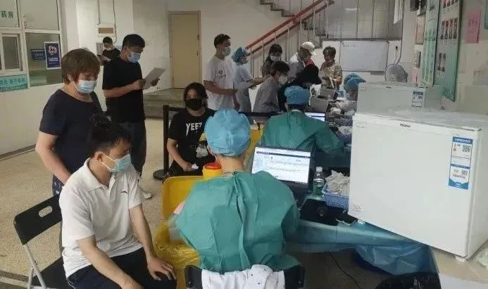 20211025100942863511