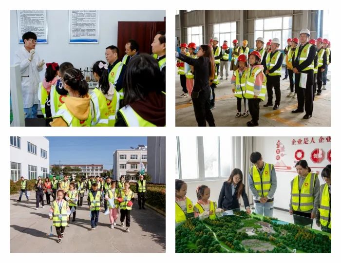 20211101110053057010