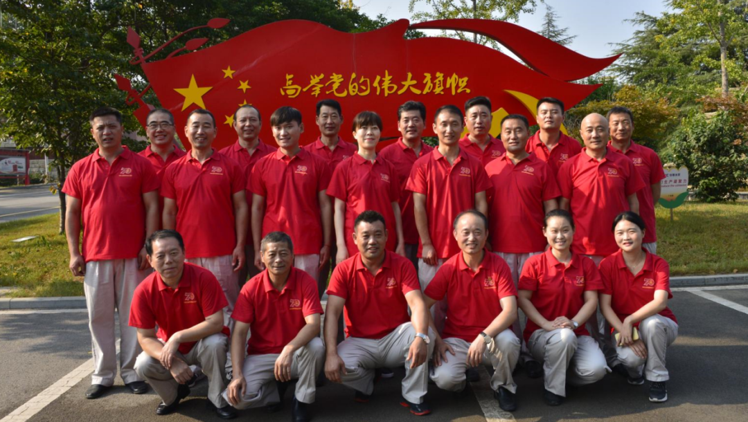 20211101111628287010