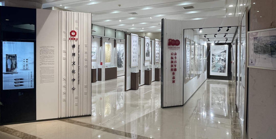 20220105115033519330