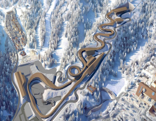 20220117180043557213