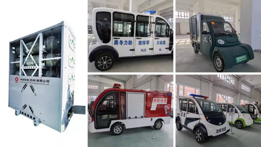 20220117180043762914