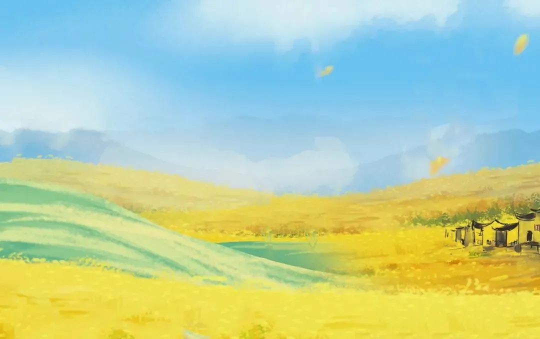 20220128170517821911