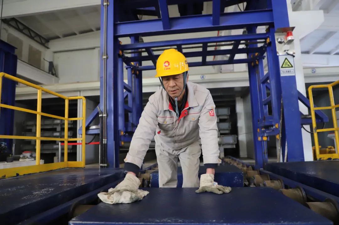 20220208162154803716