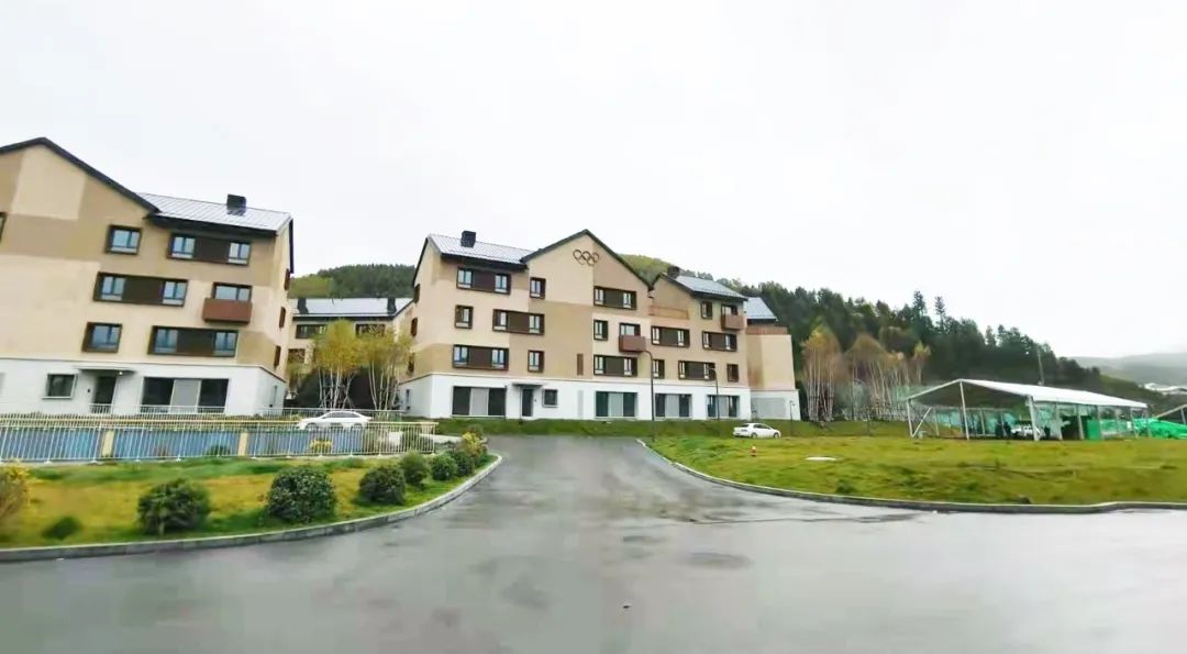 20220211092051666319