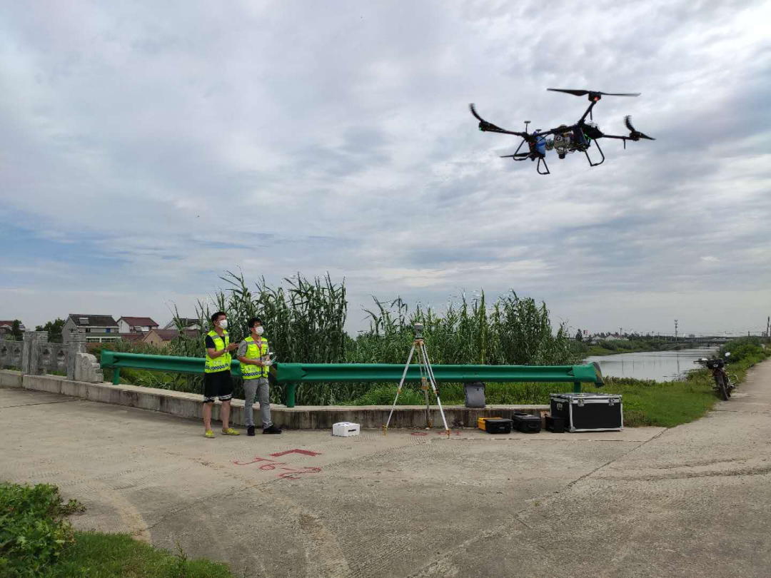 20220211092053408739