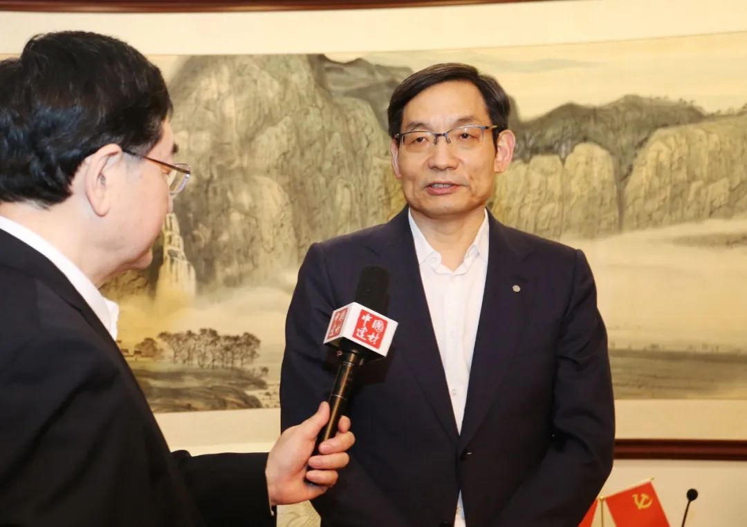 EMC易倍(中国区)体育官方网站