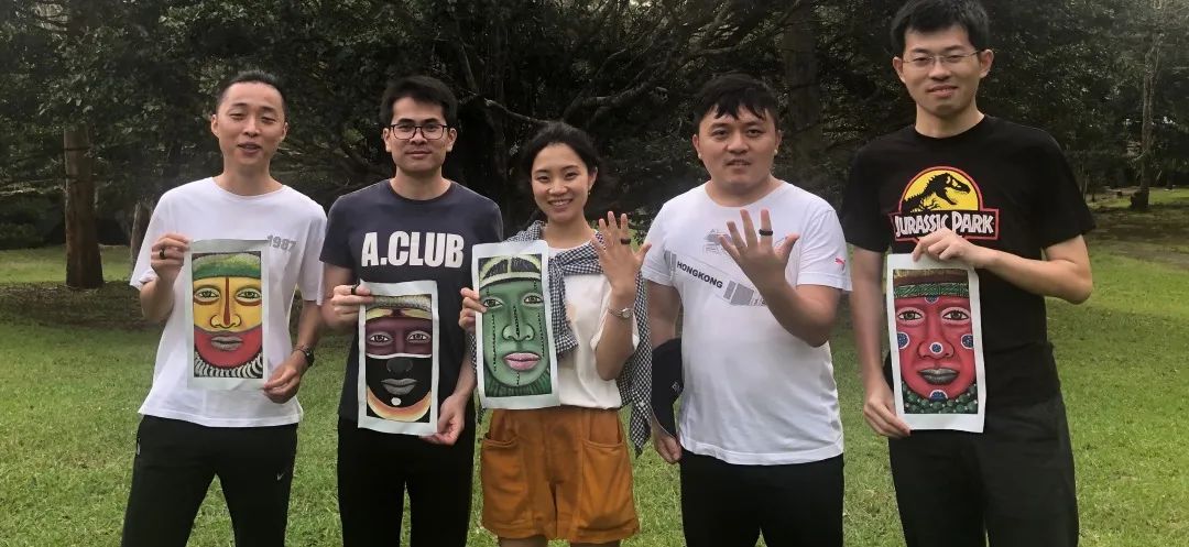 20220315094933358215