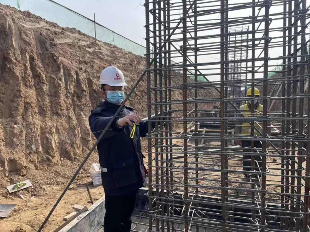 20220321102234381734