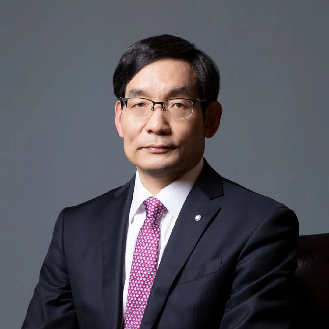 EMC易倍(中国区)体育官方网站