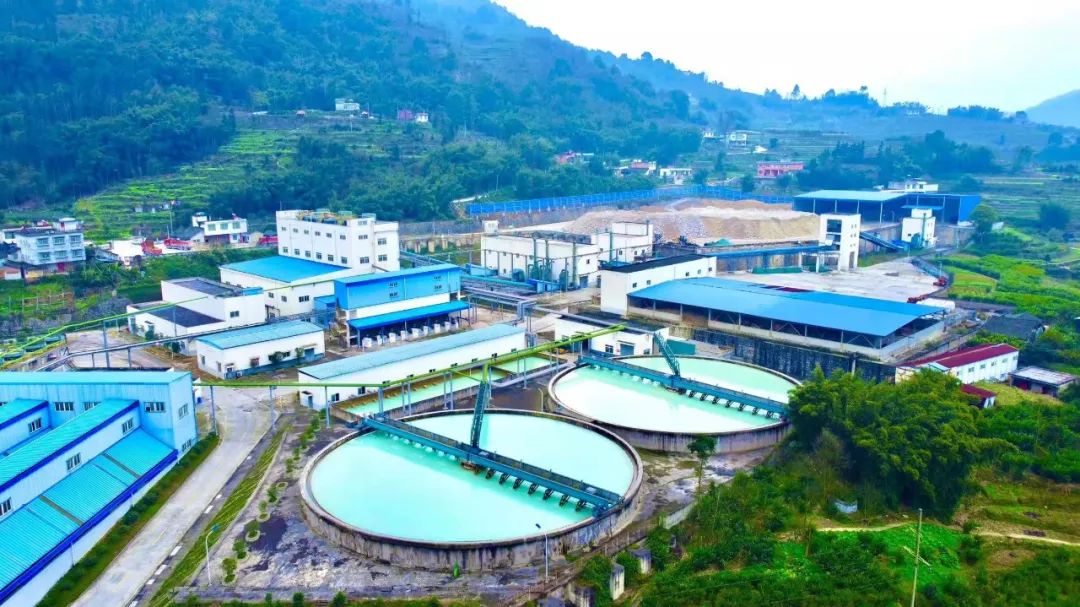 20220418094452157413