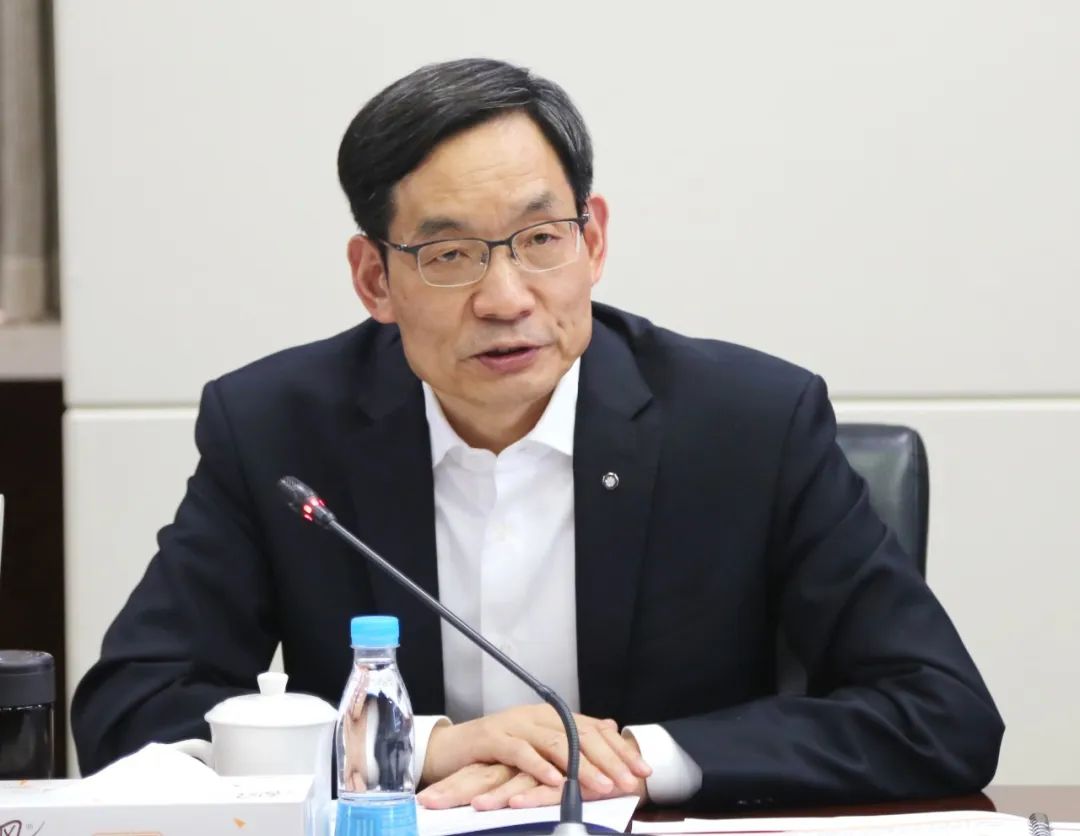 EMC易倍(中国区)体育官方网站