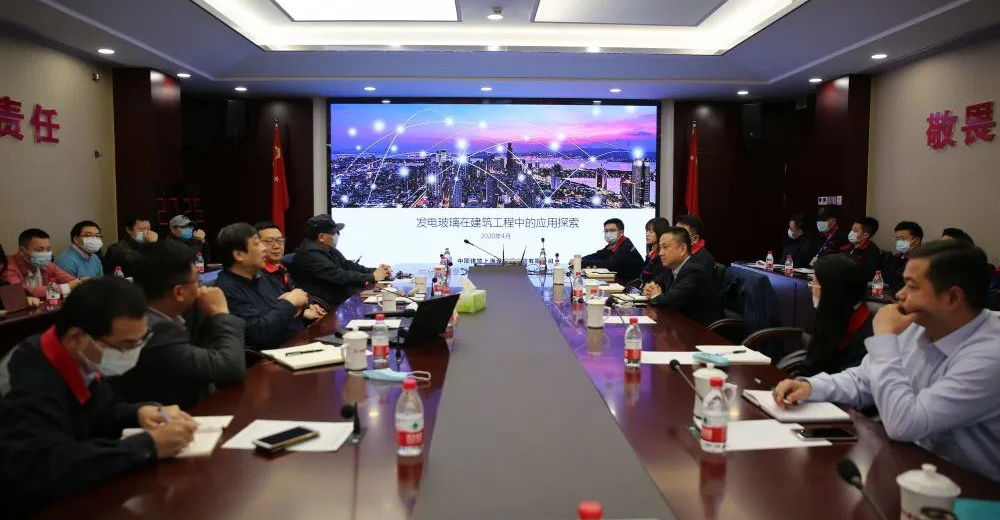 20220422092414928216