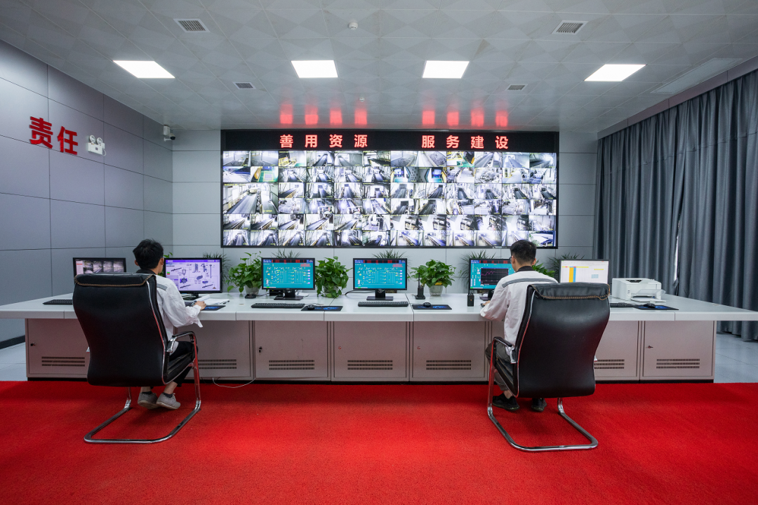 20220425095900915813