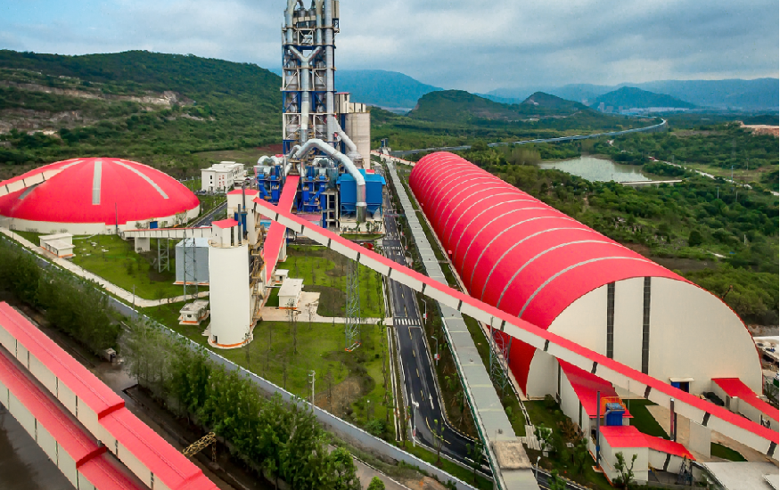 20220505094045967113