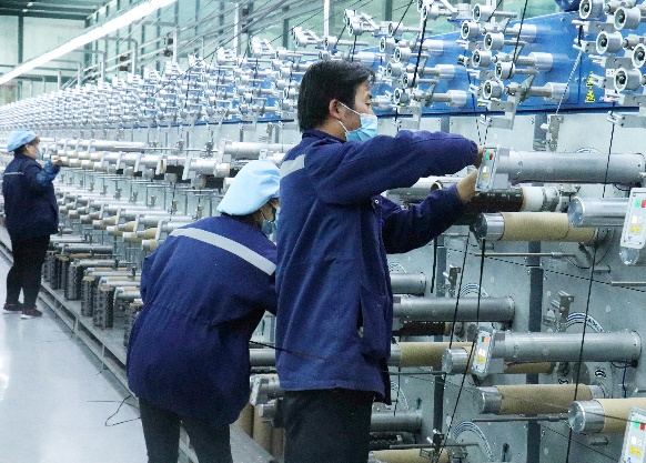 20220520095404089411