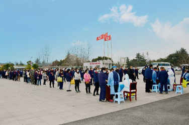 20220520095404303014