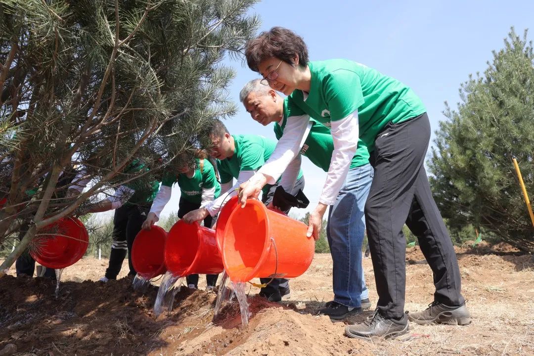 20220601173728857510