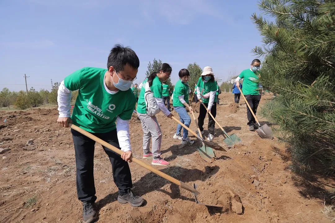 20220601173728941012