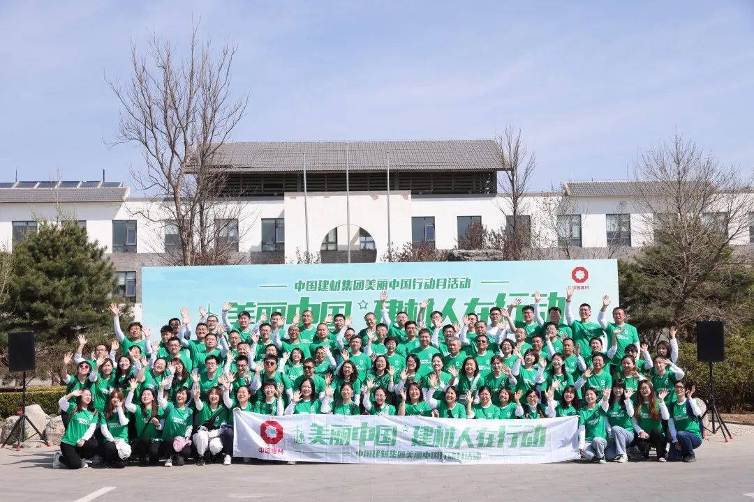 20220601173730207626