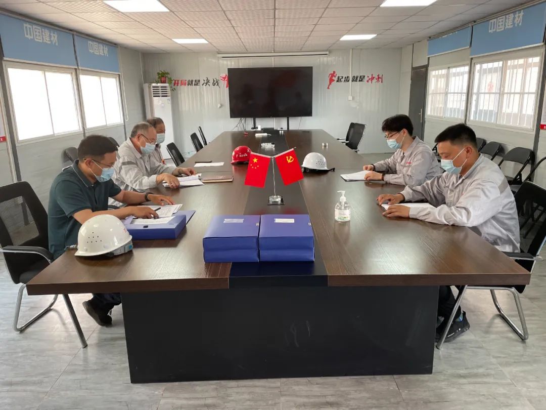 EMC易倍(中国区)体育官方网站