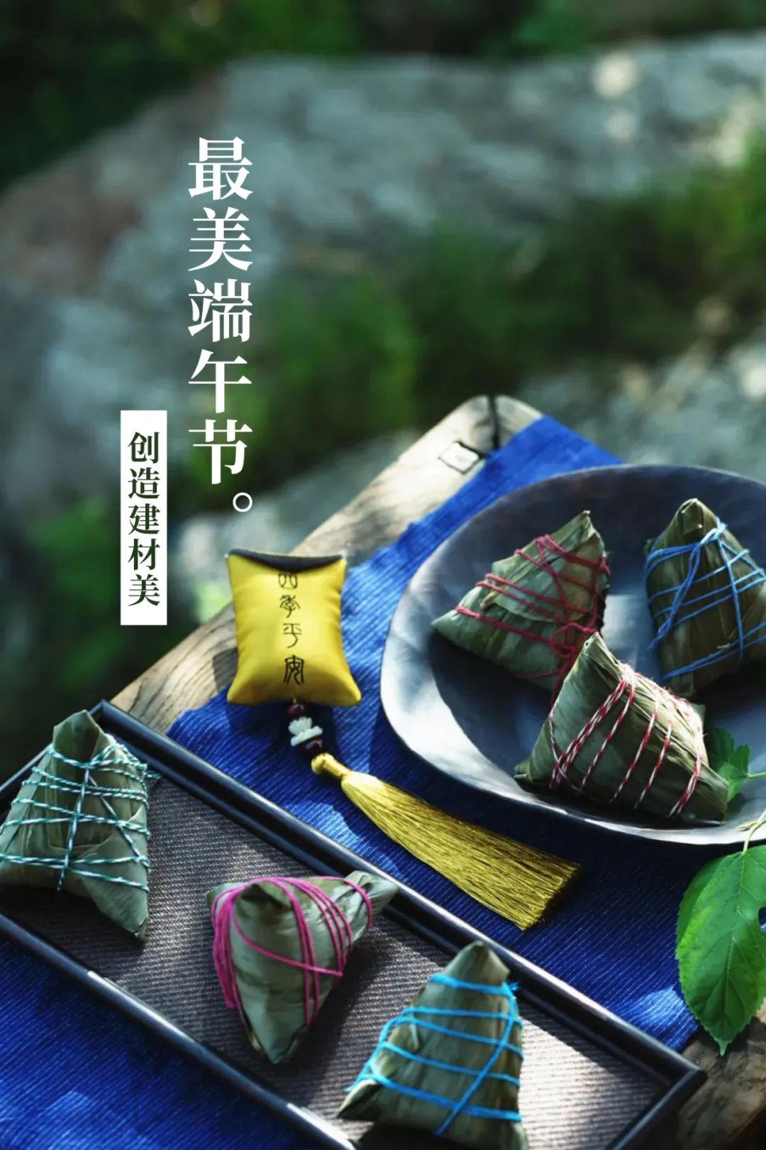 20220603141508569130