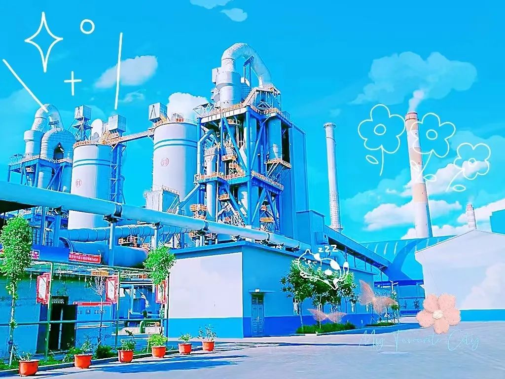 20220603141508946838