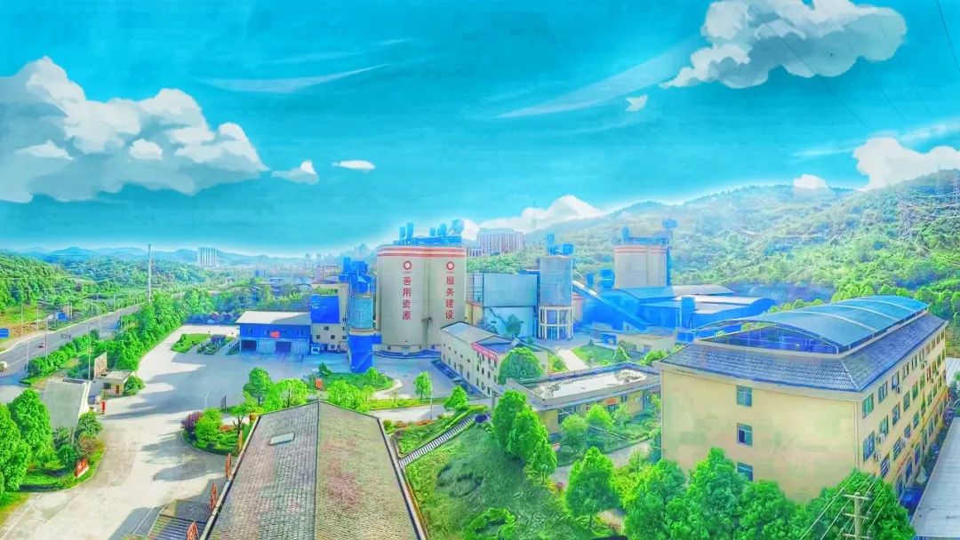 20220603141509575545