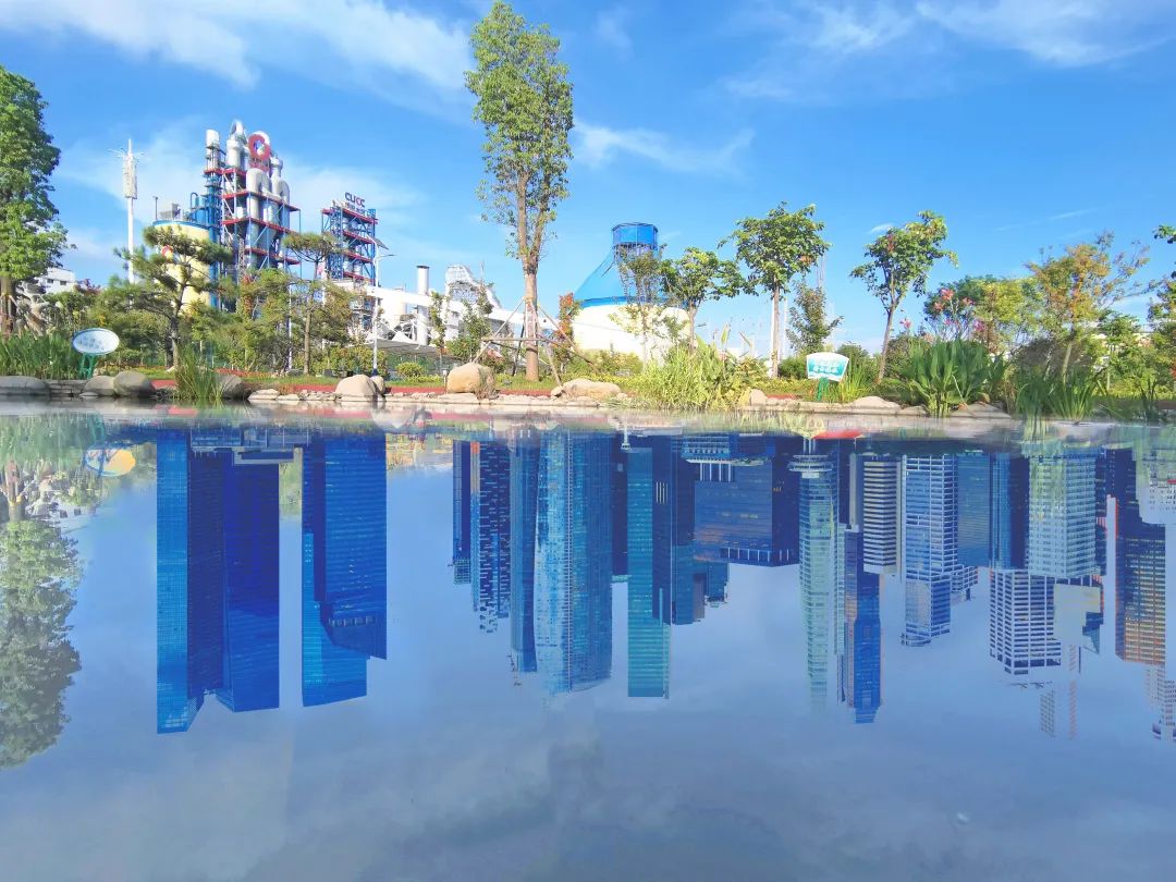 20220603141509888752