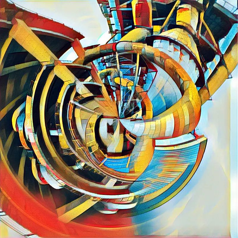 20220603141509975854