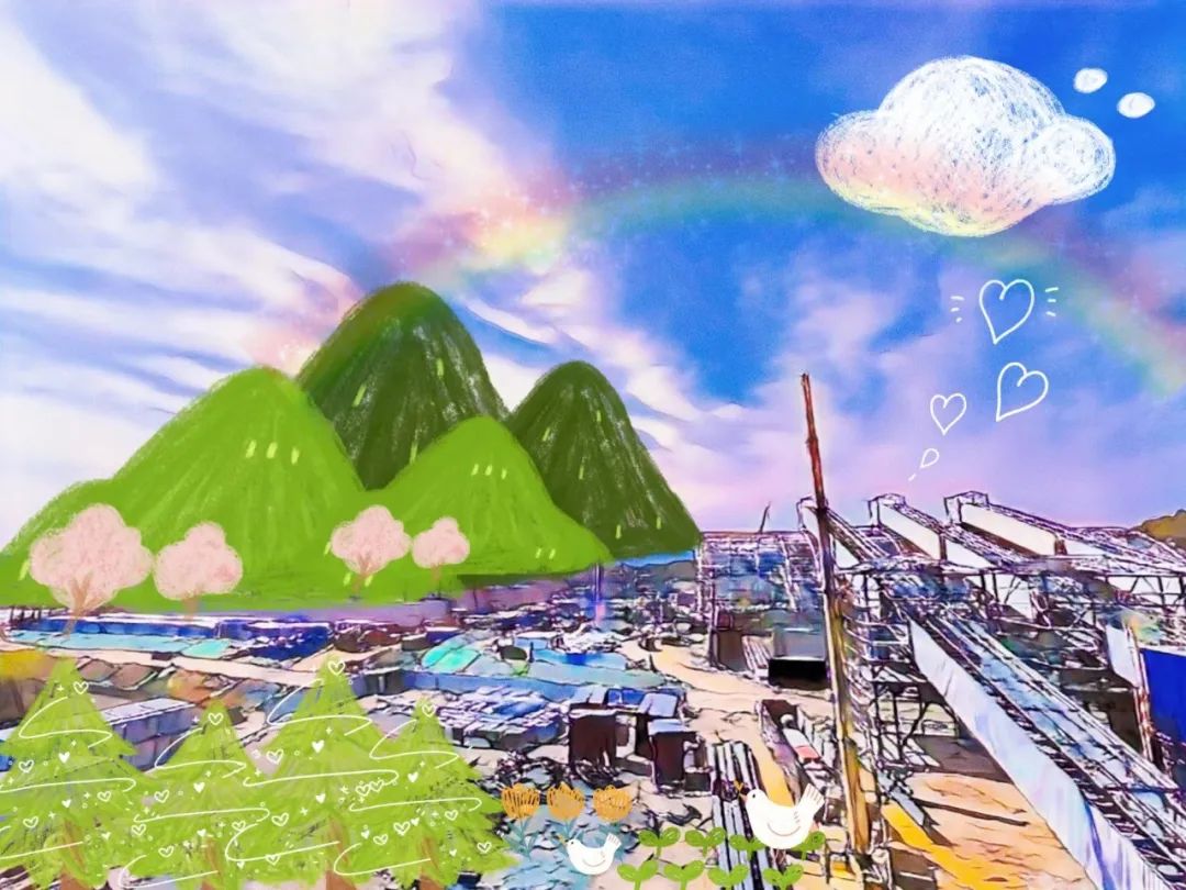 20220603141510072356