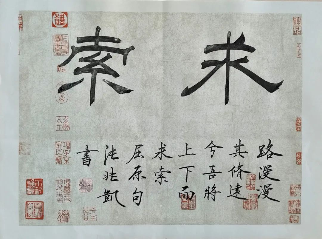 20220603141510258160