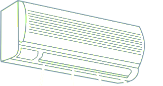 EMC易倍(中国区)体育官方网站