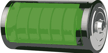 EMC易倍(中国区)体育官方网站