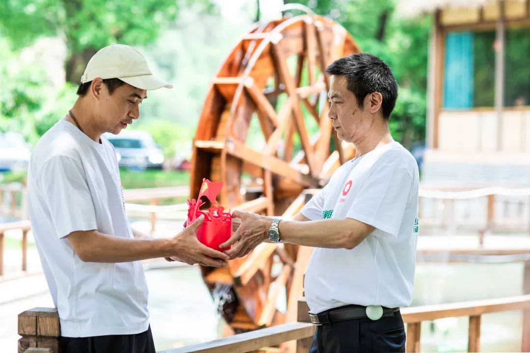 20220608195039151712