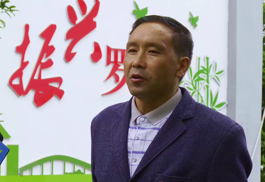 20220614174614460017