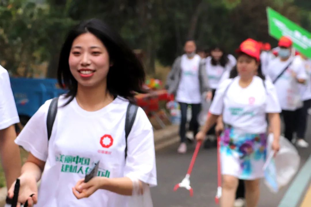 EMC易倍(中国区)体育官方网站