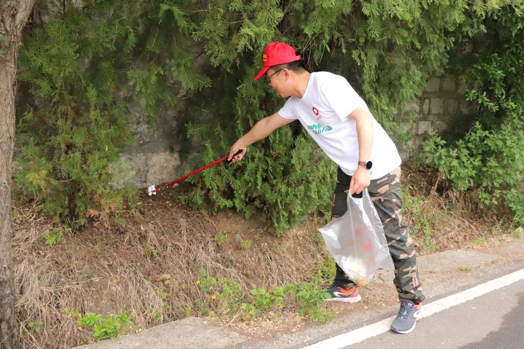 EMC易倍(中国区)体育官方网站