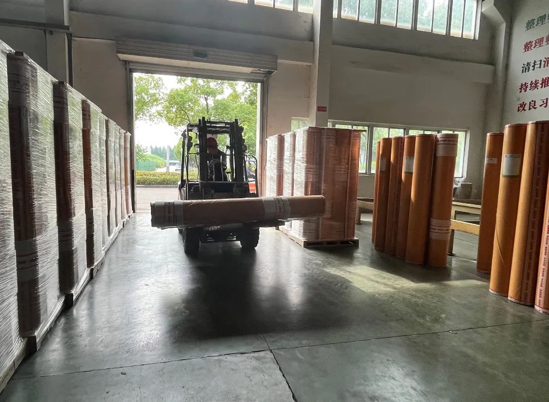 20220622175303374216