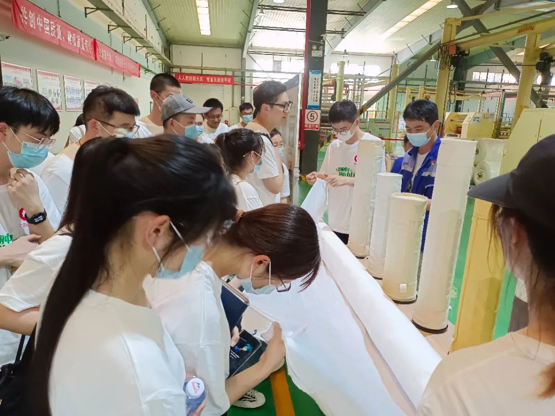 20220624201007062810