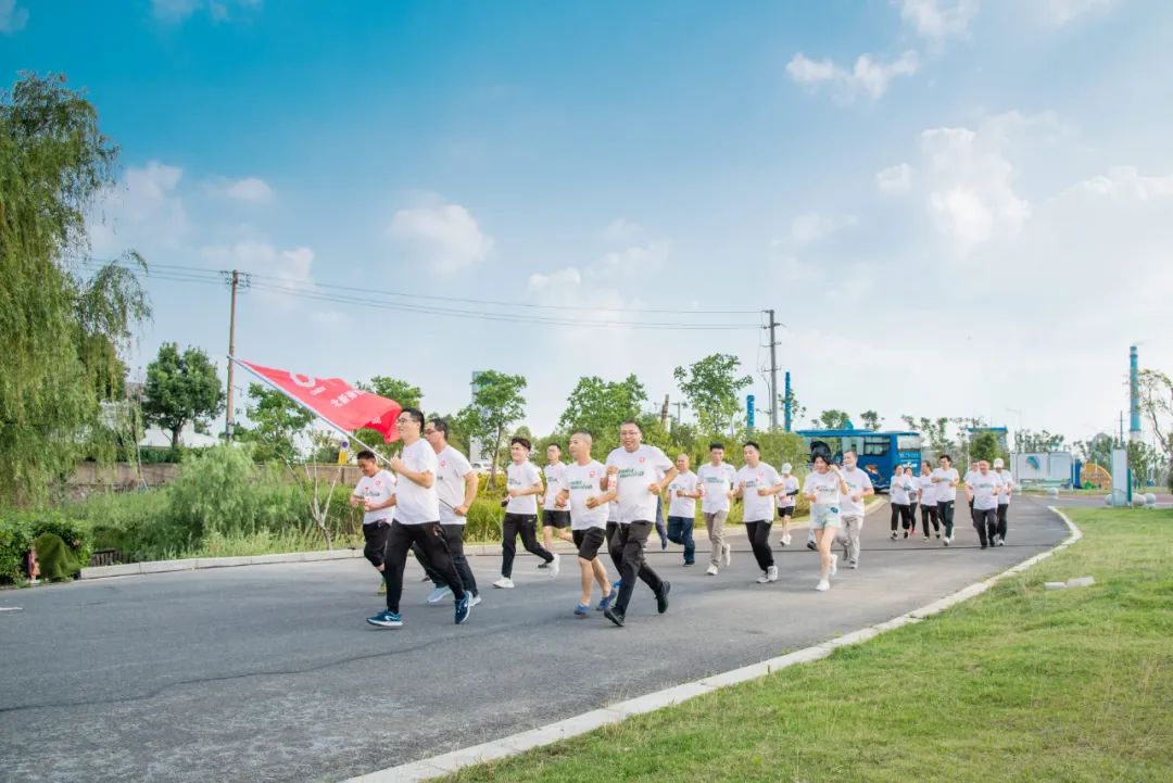 20220624201007256513