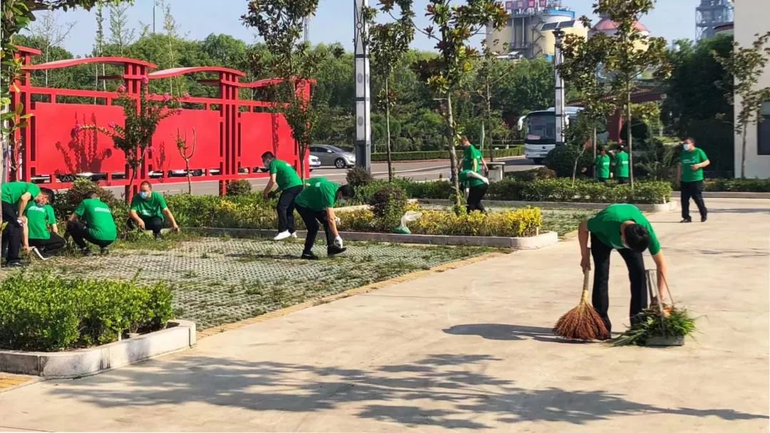 EMC易倍(中国区)体育官方网站