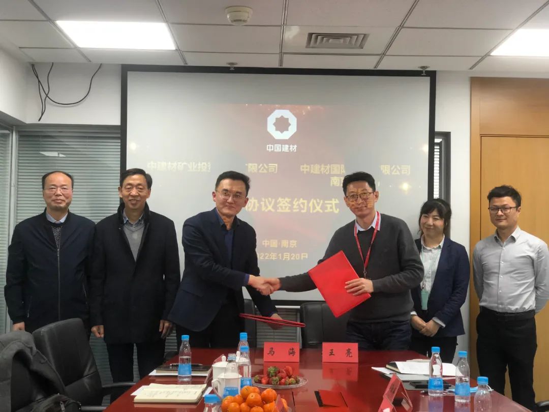 20220627175710981012